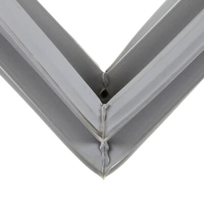Randell IN GSK9904 Blast Chiller Gasket 24.25" X 41.41" BC20 NC10492