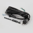 Robot Coupe 89397 Power Cord 12' 120V