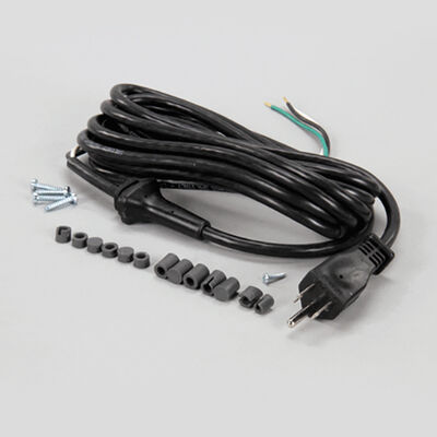 Robot Coupe 89397 Power Cord 12' 120V