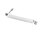 Berkel 01-400004-A1224 Spring Assembly 350D