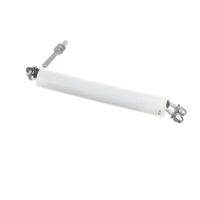 Berkel 01-400004-A1224 Spring Assembly 350D