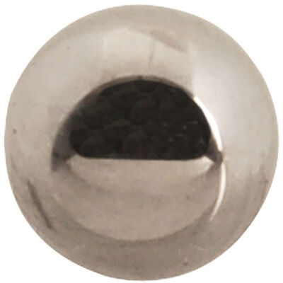 Hobart BA002-40 Ball Bearing (Wash Arm)