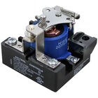 Hobart 111497-A1 Relay