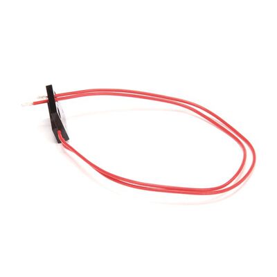 Vulcan Hart 426801-00001 Fryer Wired Switch