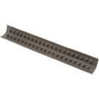 Bakers Pride AS-21880662 Cast Iron Radiant, 22-1/2"