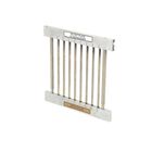 Silver King 25506 Knife Assembly - Upper
