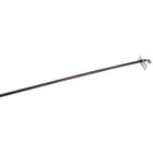 APW 2N-75808 Overhead Warmer High Wattage Element 240V 1265W FD-48