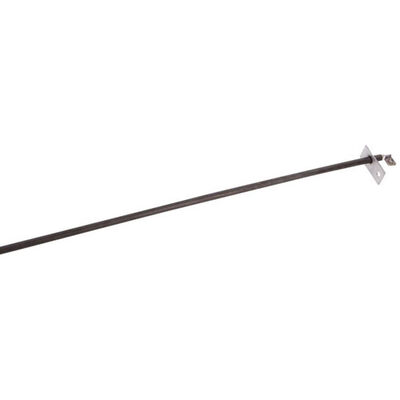 APW 2N-75808 Overhead Warmer High Wattage Element 240V 1265W FD-48