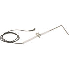 Southbend 1189311 Convection Oven Flame Sensor 90&deg;