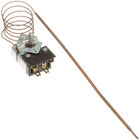Metal Masters 320055 Thermostat SJ, 3/16 X 11-5/8, Cap 36', 100-450F