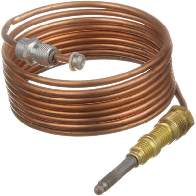 Bakers Pride M1296A Thermocouple 72" Long