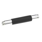 Vulcan Hart 00-497572-000G2 Fryer Pipe Boil Out Bypass