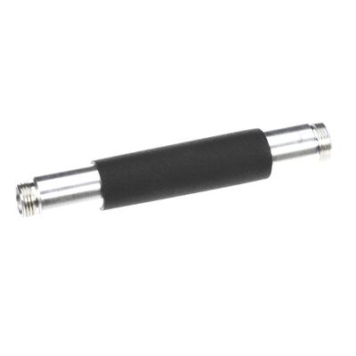 Vulcan Hart 00-497572-000G2 Fryer Pipe Boil Out Bypass