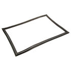 TRUE 959287 Door Gasket 29-3/4" X 20-1/2" TBB/TDD-2/3/4