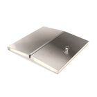 Silver King 61694 Complete Lid Assembly for SKDI/FS