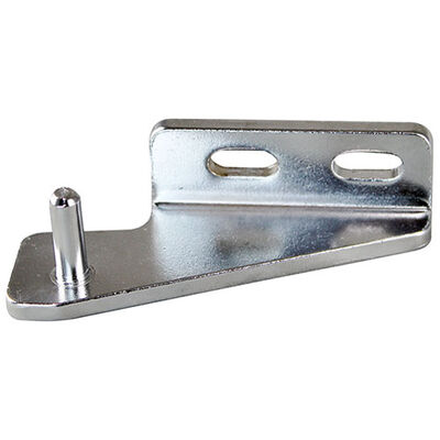 Delfield 3234228 Pivot Bracket Top RT/Bottom LT