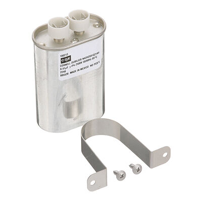 Turbochef NGC-3020 Capacitor Kit