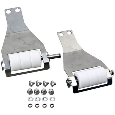 Antunes 7000759 Roller Tens Kit 3R VCT2010(2Pack