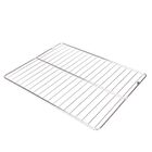 Turbochef HHB-8104 Oven Wire Rack HHB