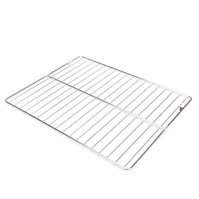 Turbochef HHB-8104 Oven Wire Rack HHB