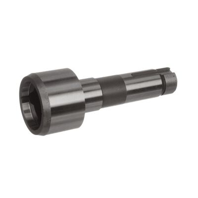 GE/Hobart 00-085891 Chopper Shaft Square Drive 4732