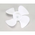 Silver King 22321 SILV.KING 6" COND FAN BLADE SKC1220W