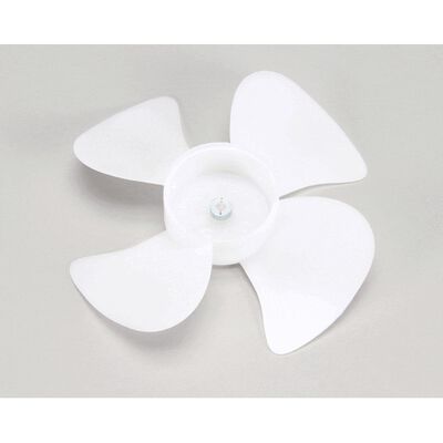 Silver King 22321 SILV.KING 6" COND FAN BLADE SKC1220W