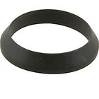T&S Brass TS010390-45 Ferrule,Coupling Nut Twist Waste