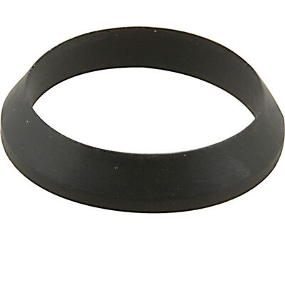 T&S Brass TS010390-45 Ferrule,Coupling Nut Twist Waste