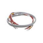 Groen 148506 Kettle Heater Wire Harness EE-40