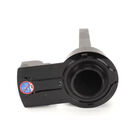 Fetco 1102.00150.00 Funnel Assembly Black 10" L3D-15/L3S-15