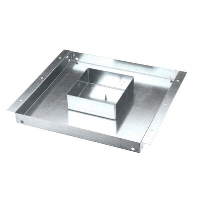 Eagle Electric 302304 Radiant Plate