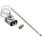 Anets P8901-71 Thermostat KX, 1/4 X 9-3/8, 24