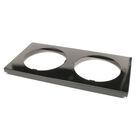 Vulcan Hart 420473-000G3 Range Top Cooking Assembly