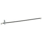 Hatco 2.08.031D Heating Element  - 120V/250W