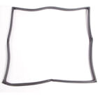 Alto-Shaam GS-27130 7.14 Combi Oven Gasket
