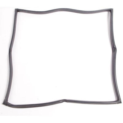 Alto-Shaam GS-27130 7.14 Combi Oven Gasket