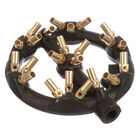 Imperial 1272 Range 23-Tip Jet Burner Natural Gas