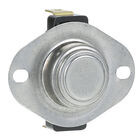 Carter Hoffmann 18600-0042 Hi Limit Snap Disc