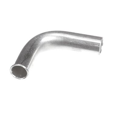 Magikitch'N 70011262404 Pilot Gas Tubing Pilot Supply 624/630/636