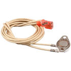 Frymaster 8073631 Heated Landing Zone High Limit Thermostat HLZ