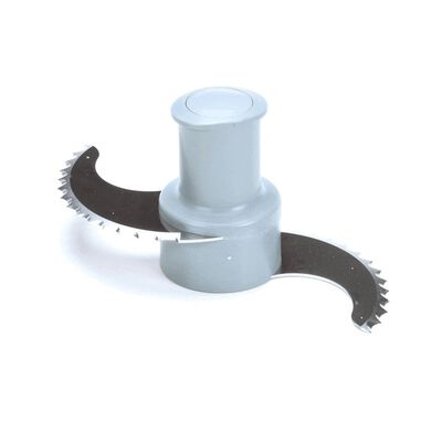 Robot Coupe 27346 Serrated Blade R401A