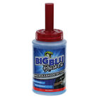 Refrigeration Technologies 175B Big Blue Leak Detector Brush-On, 8Oz