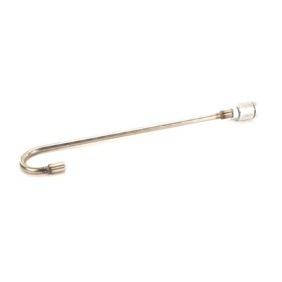 Vulcan Hart 00-956901-000G9 Fryer Suction Tube MF1