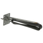 Stero 0P-551134 Dishwasher Heater 115V 2000W
