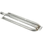 Vulcan Hart VH719737-00005 Heavy Duty Gas Griddle Burner
