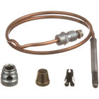 Tri-Star 310210 Thermocouple 18" 20-30mV 1970 Series