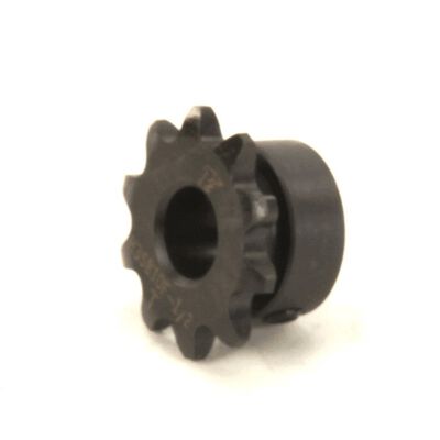 Marshall Air 500040 Autobroil Sprocket 0.500" 3510