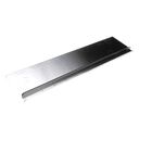 TurboChef HCW-4351-1 Conveyor Oven Crumb Tray Extension 6" HHC 2620