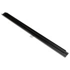 True 872513 Refrigerator Door Track Bottom Kit GDM-41 43-5/8"
